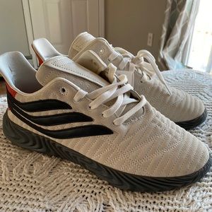 Men’s Adidas Shoes